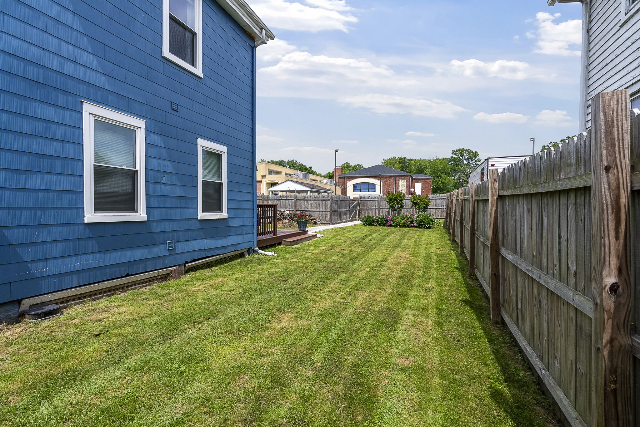 620 Susquehanna 10