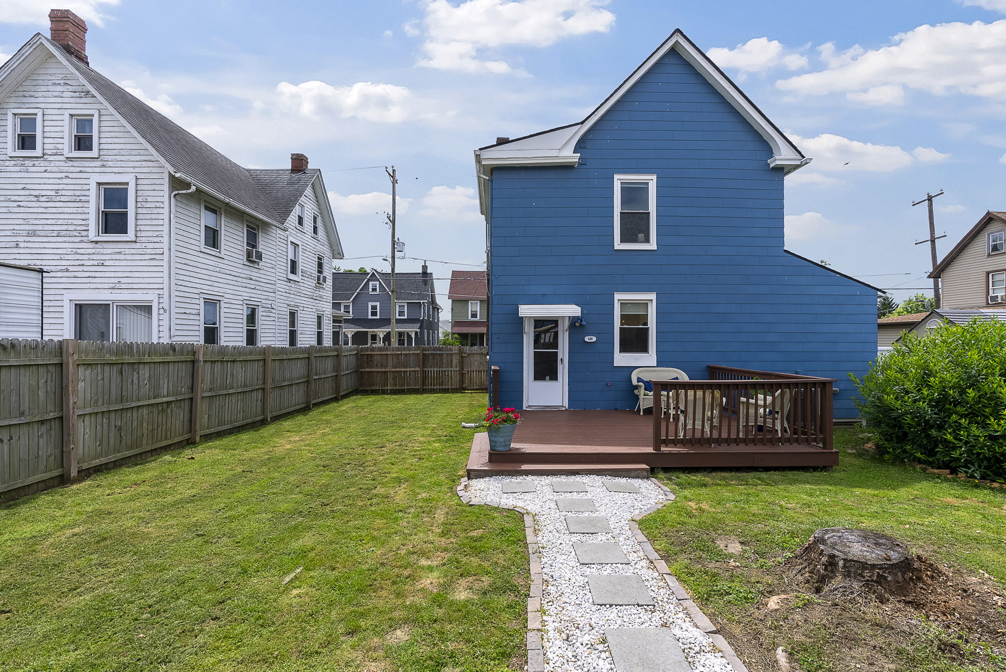 620 Susquehanna 11