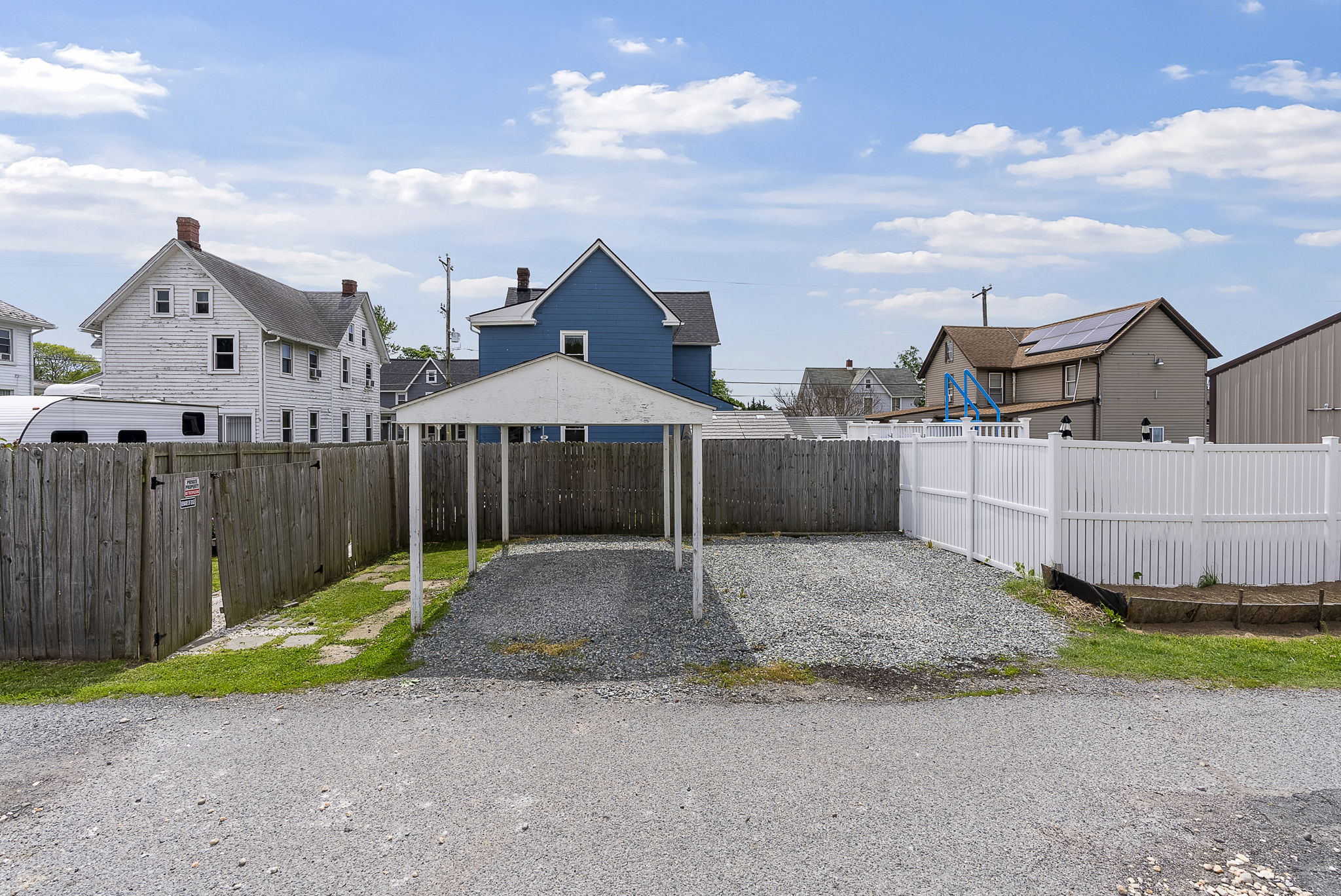 620 Susquehanna 14