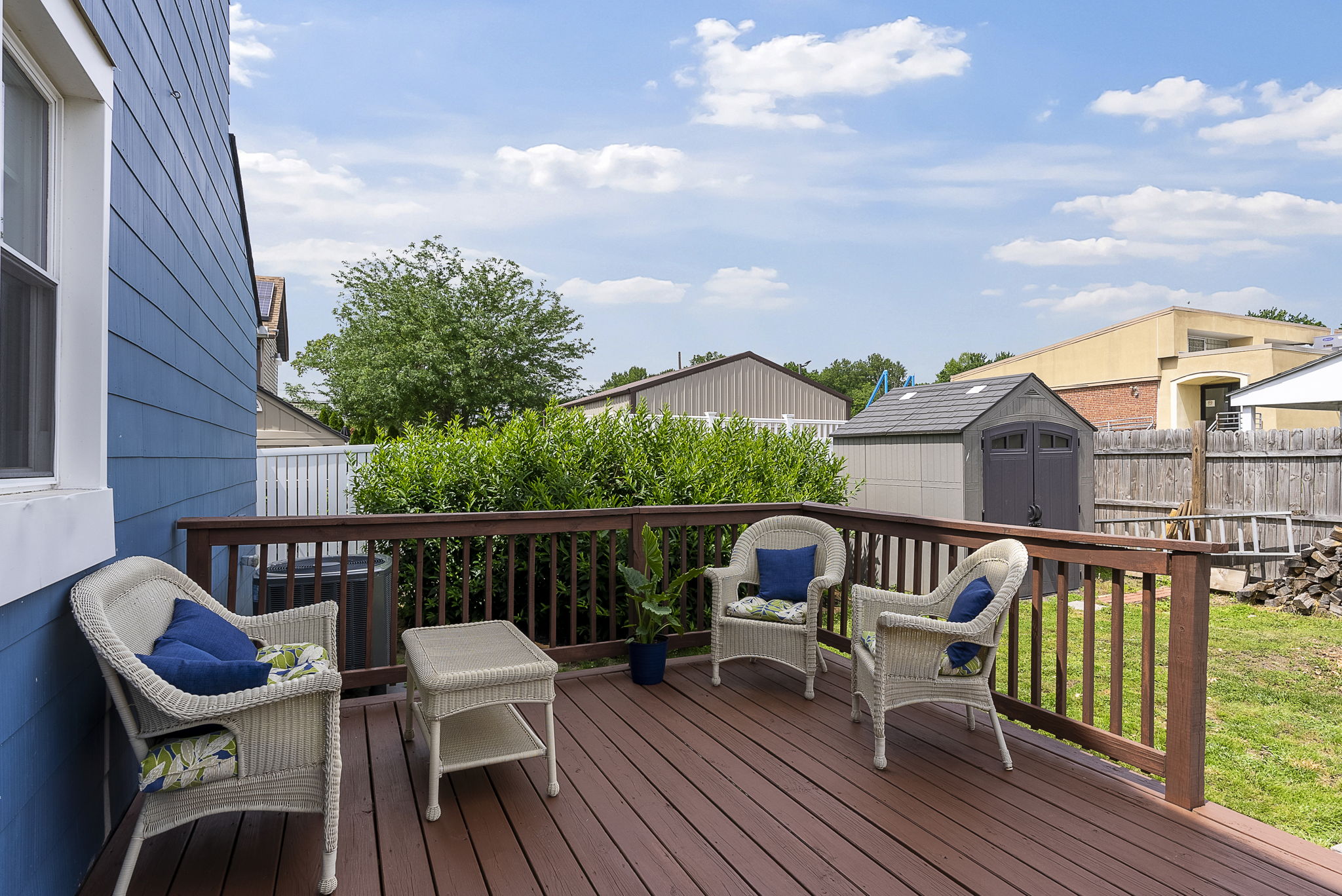 620 Susquehanna 16