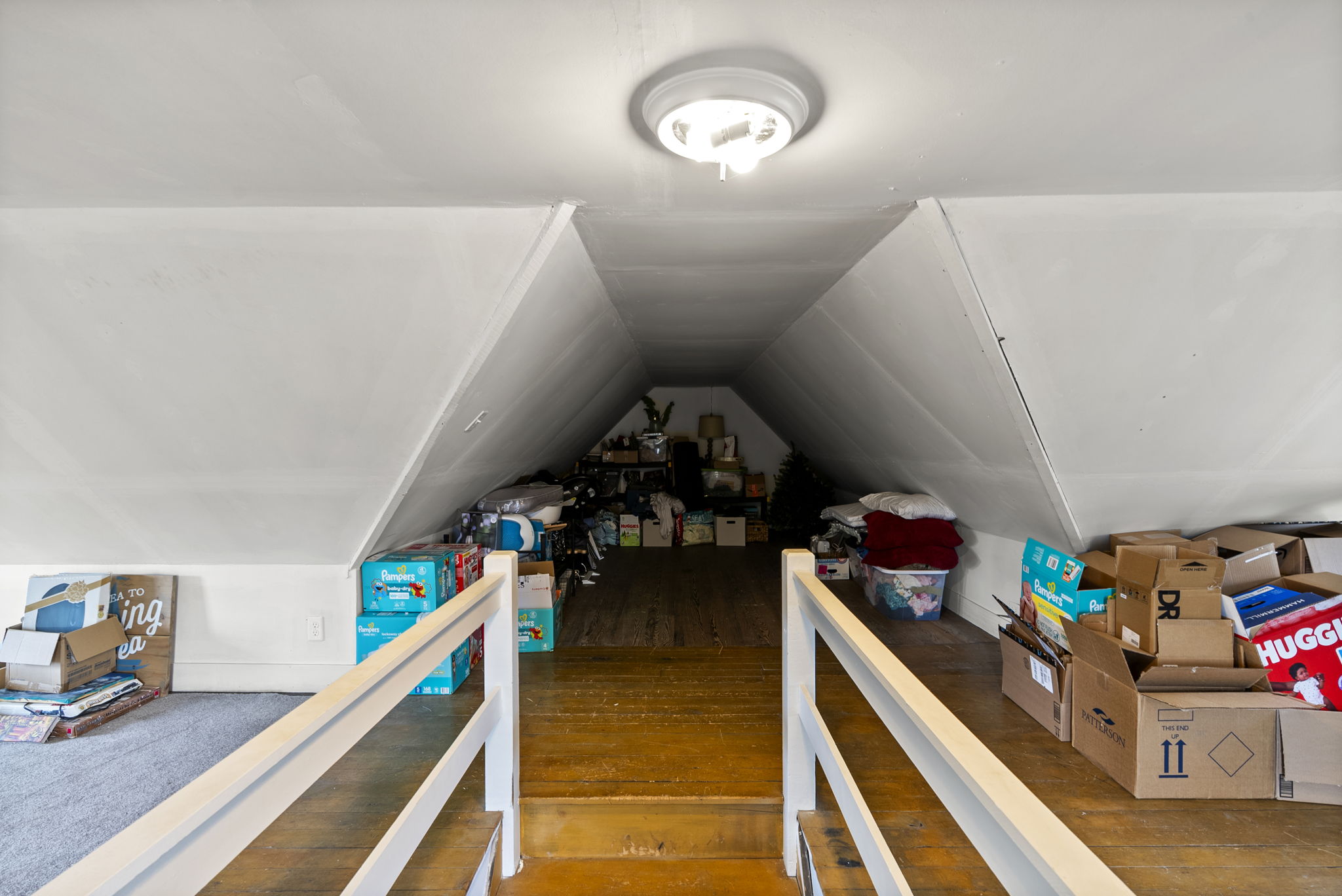 620 Susquehanna 19