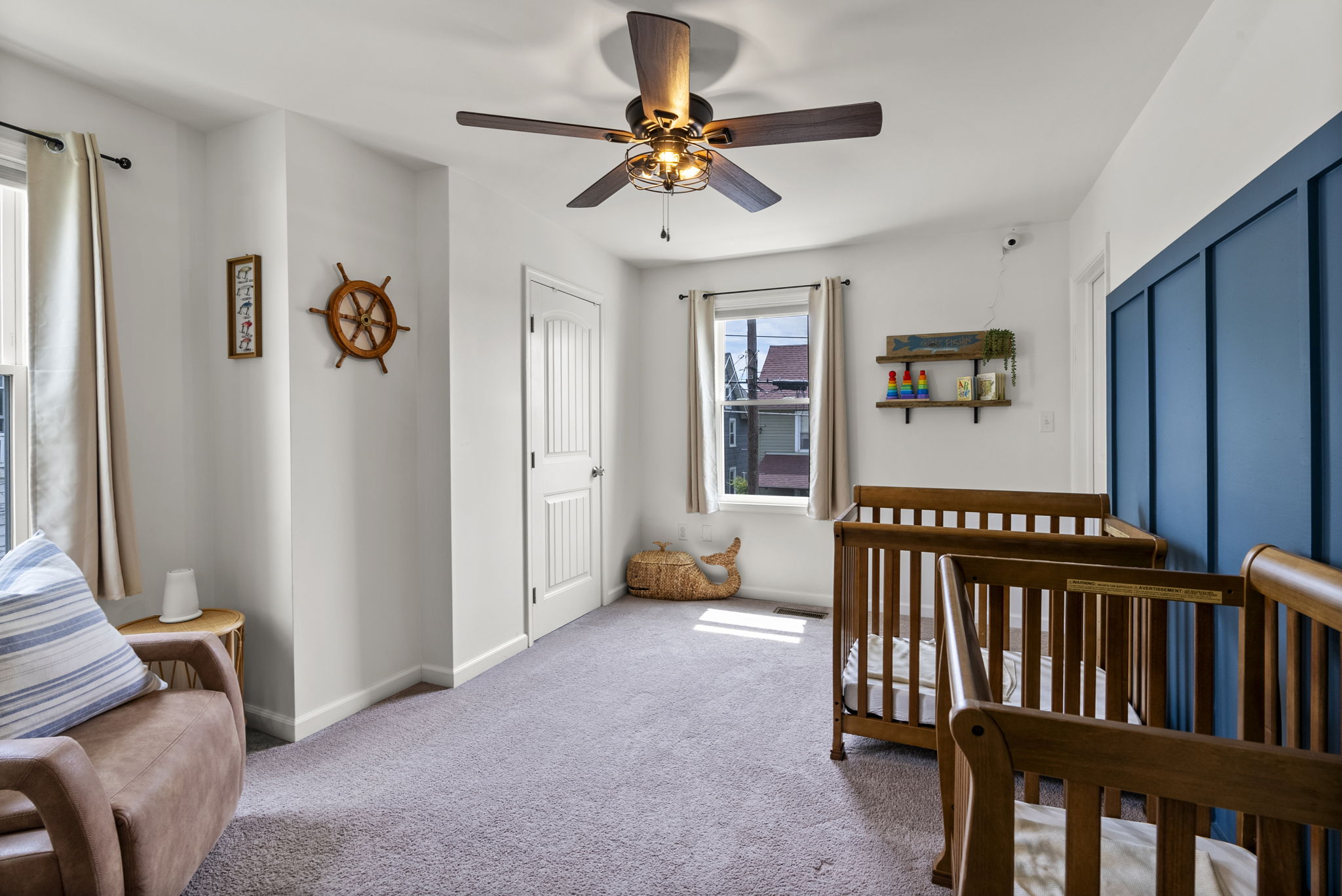 620 Susquehanna 24