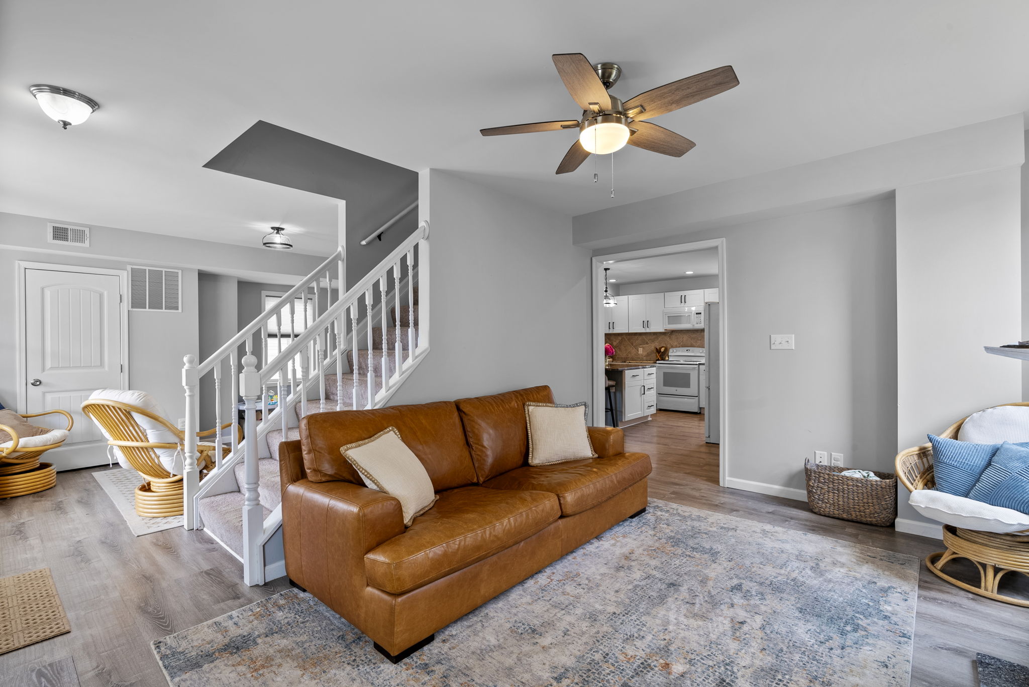 620 Susquehanna 37