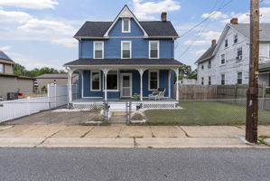 620 Susquehanna 1