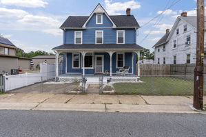 620 Susquehanna 2