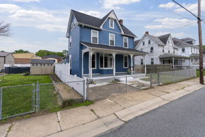 620 Susquehanna 3