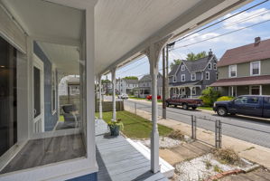 620 Susquehanna 6