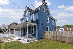 620 Susquehanna 9