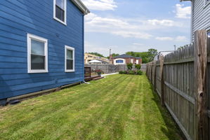 620 Susquehanna 10