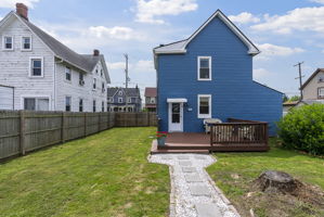 620 Susquehanna 11