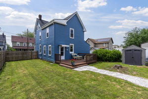 620 Susquehanna 12