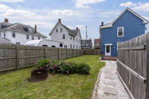 620 Susquehanna 13