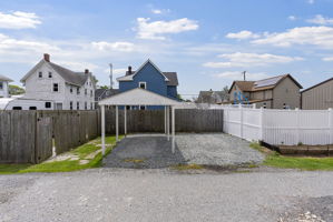 620 Susquehanna 14