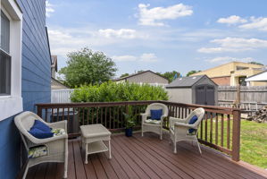620 Susquehanna 16