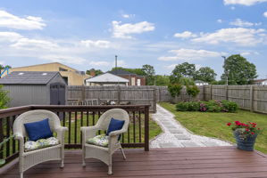620 Susquehanna 18