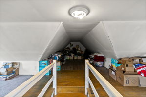 620 Susquehanna 19