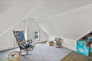 620 Susquehanna 20