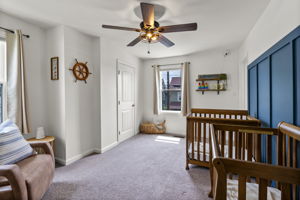620 Susquehanna 24