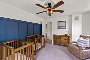 620 Susquehanna 25
