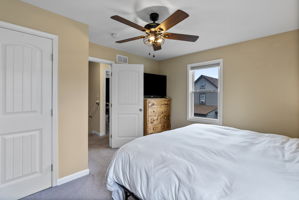 620 Susquehanna 31