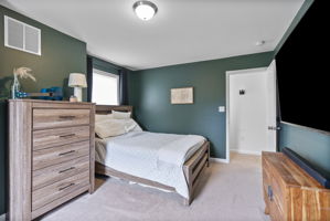 620 Susquehanna 34