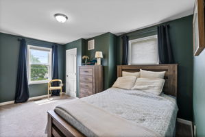 620 Susquehanna 35