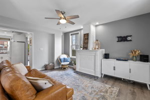 620 Susquehanna 36