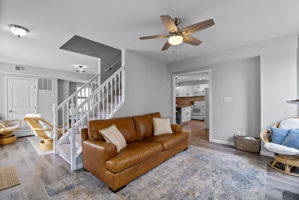 620 Susquehanna 37