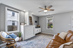 620 Susquehanna 38
