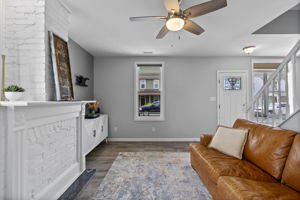 620 Susquehanna 39