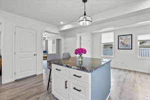 620 Susquehanna 48