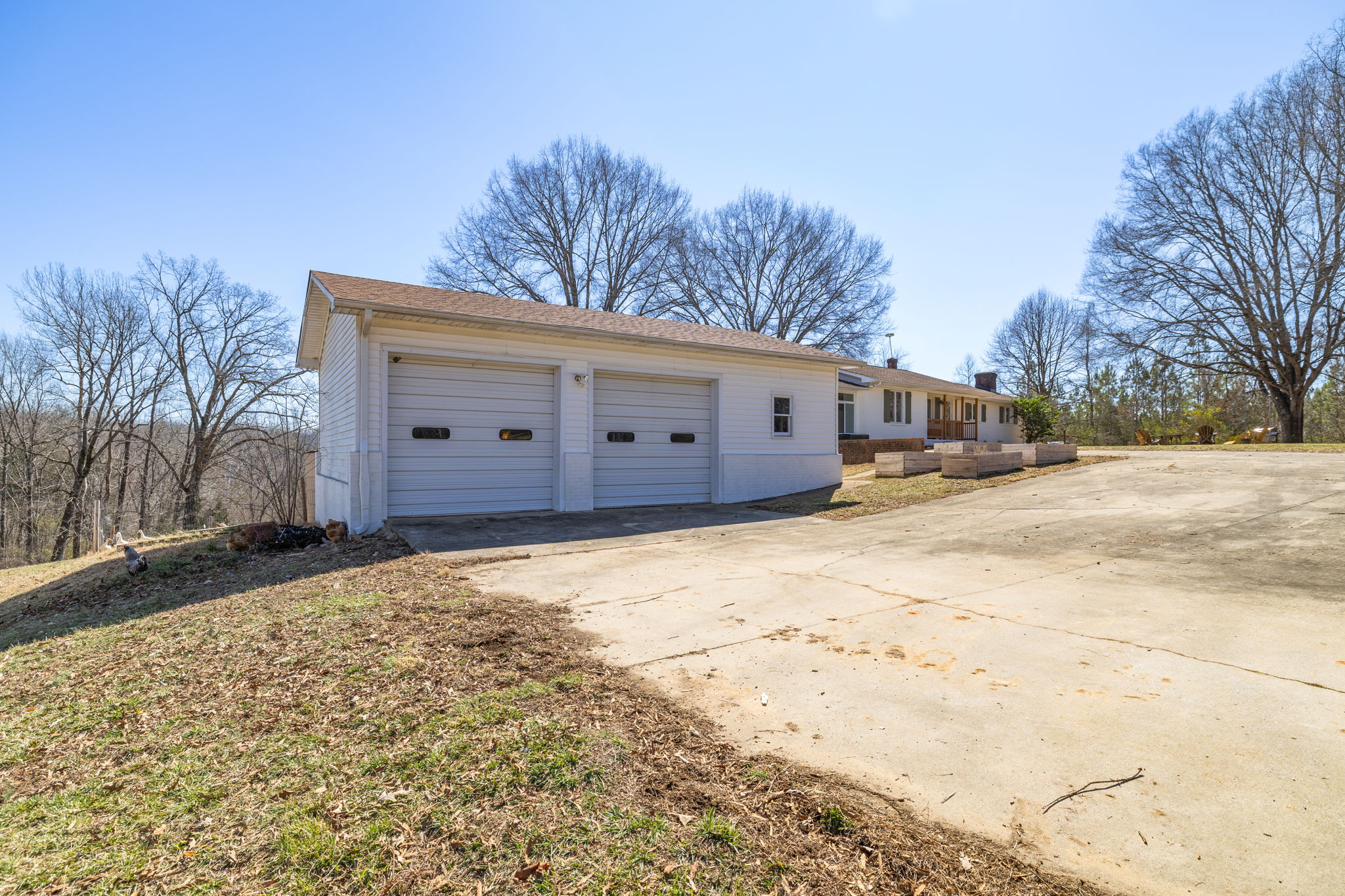 620 Tate Rd-3