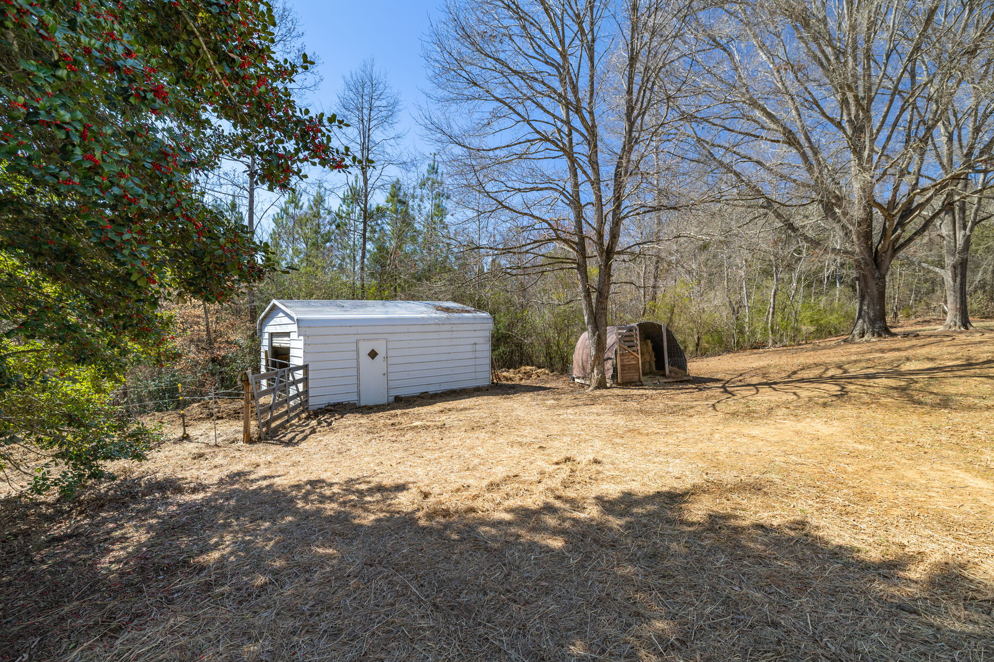 620 Tate Rd-35