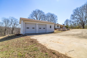 620 Tate Rd-3