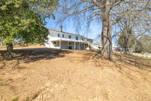 620 Tate Rd-36