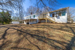 620 Tate Rd-38