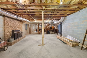  Photo 38