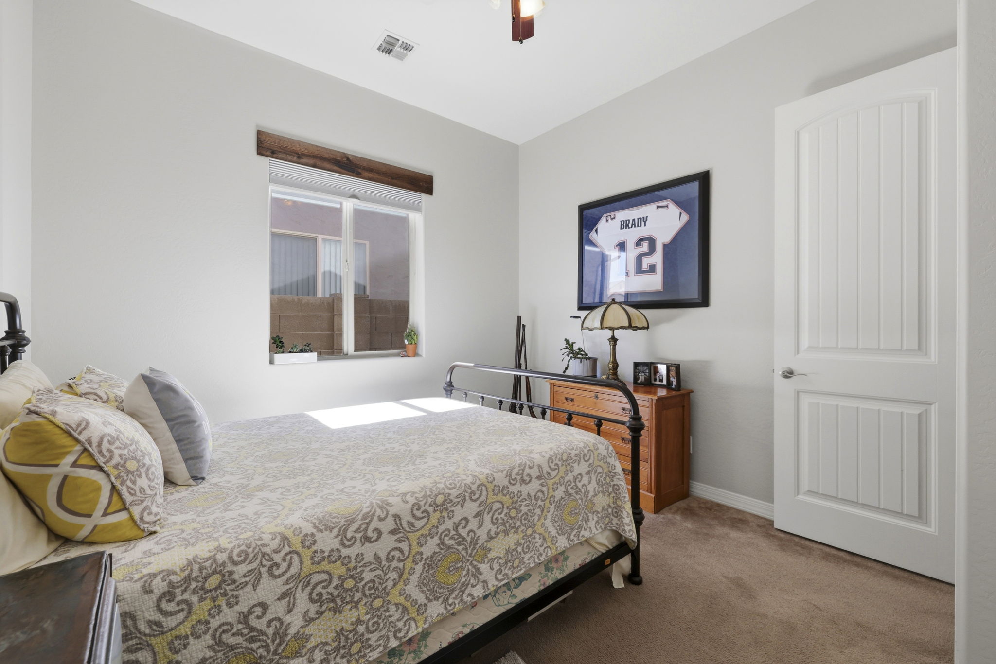 Bedroom 2-2