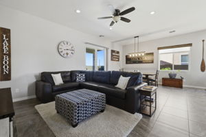 Living Room 2