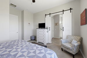 Primary Bedroom 2