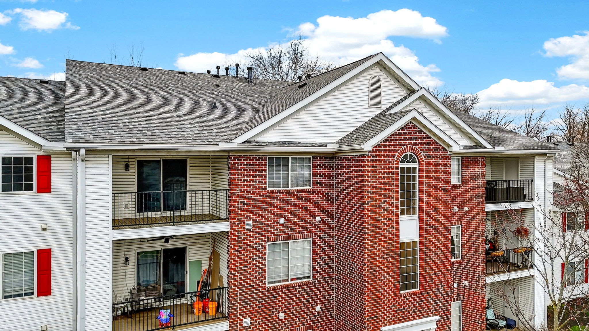 6200 Harbour Pt #301 2