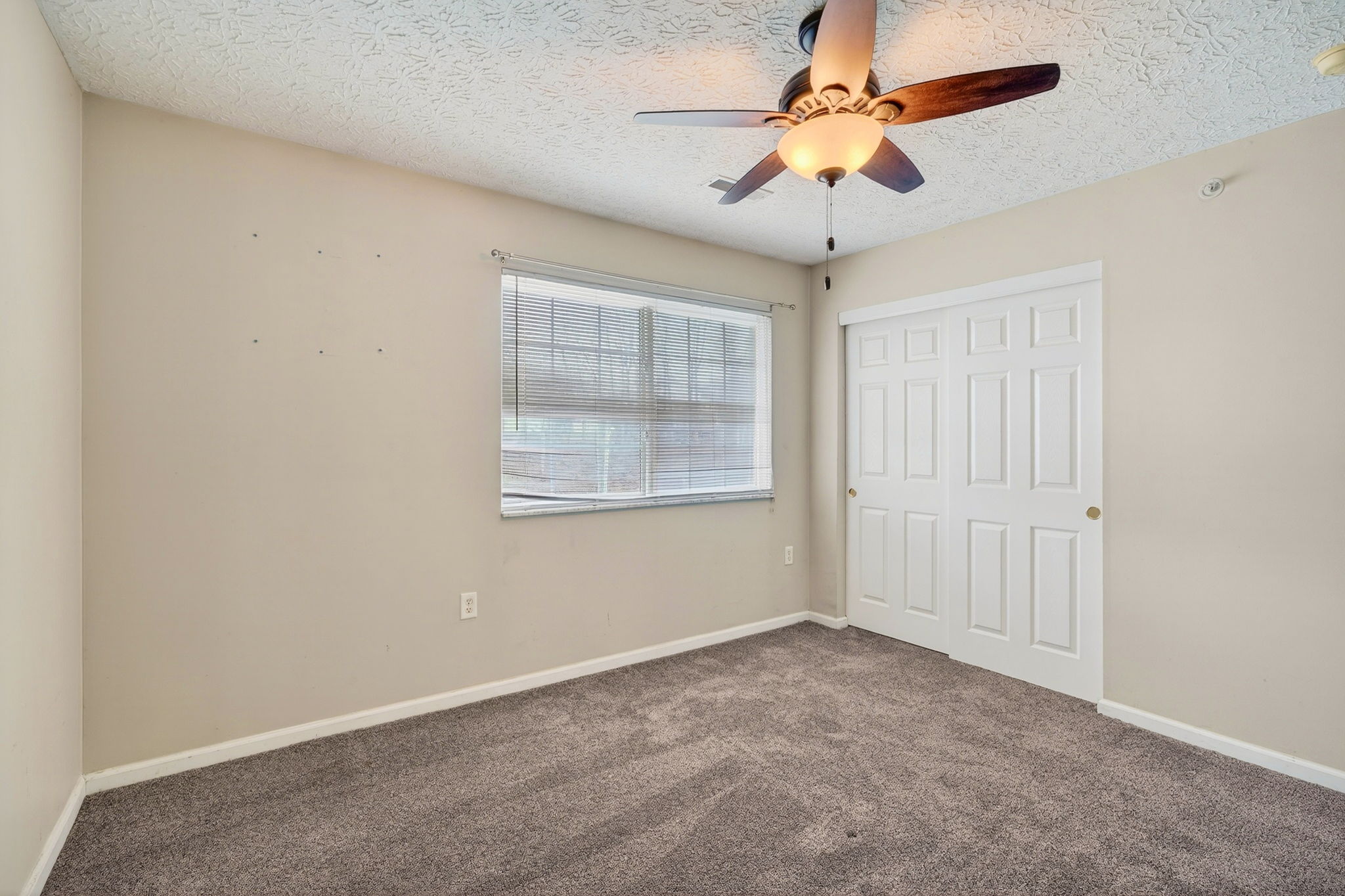 6200 Harbour Pt #301 17