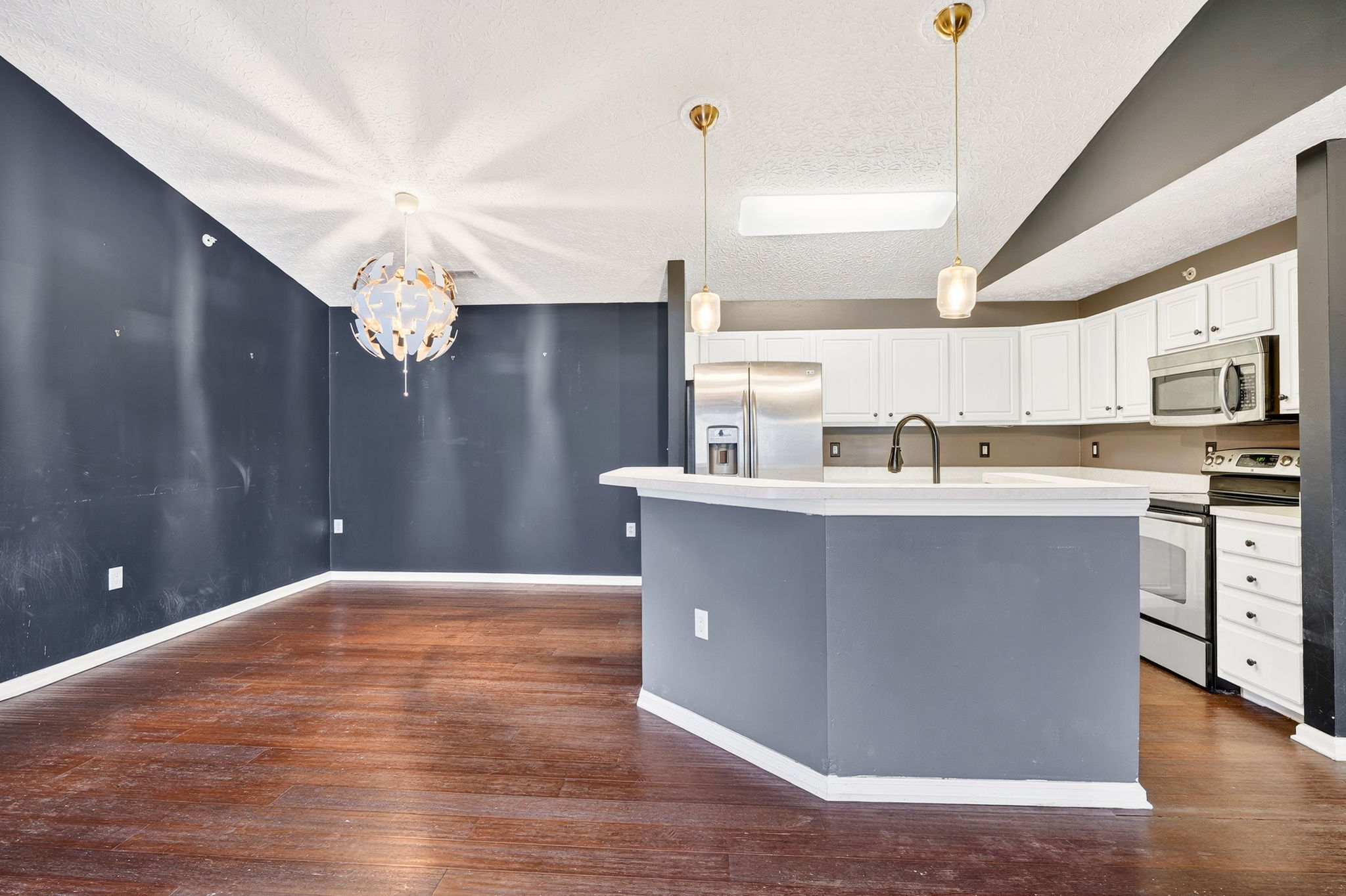 6200 Harbour Pt #301 19