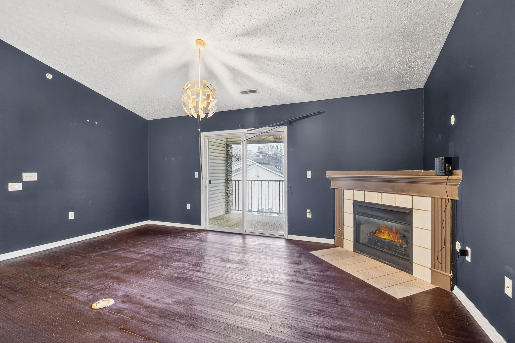 6200 Harbour Pt #301 22