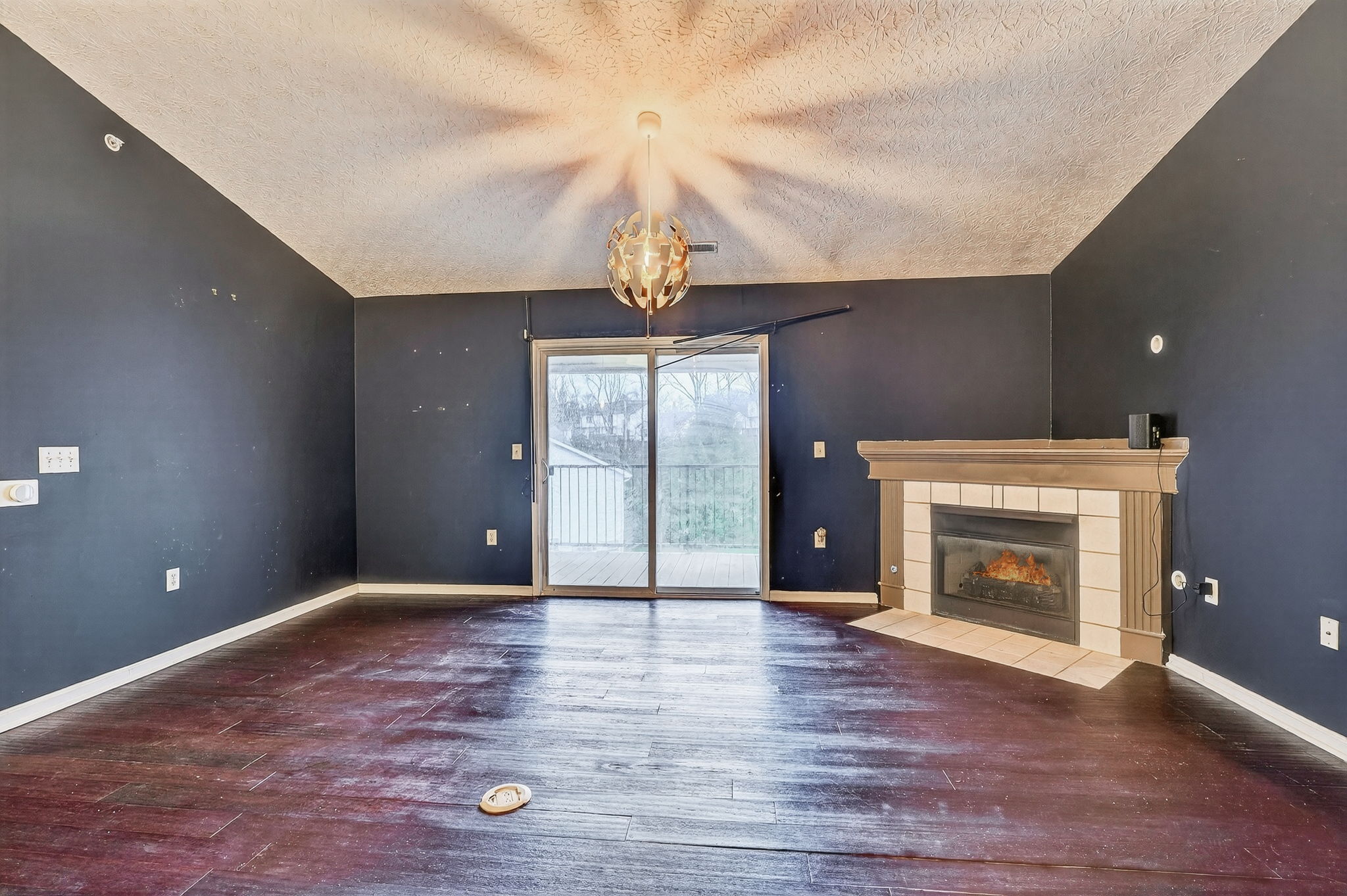 6200 Harbour Pt #301 23