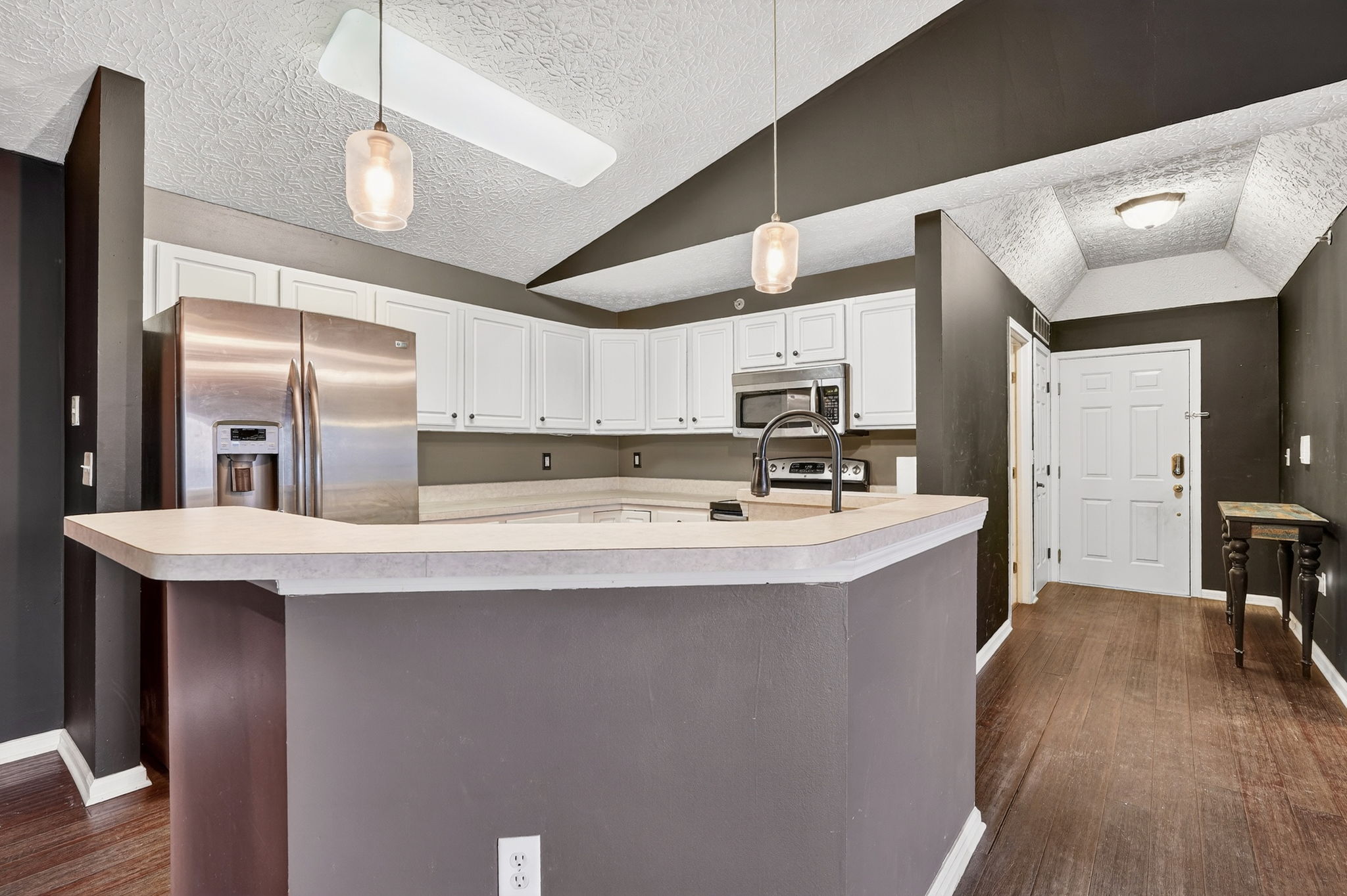 6200 Harbour Pt #301 25