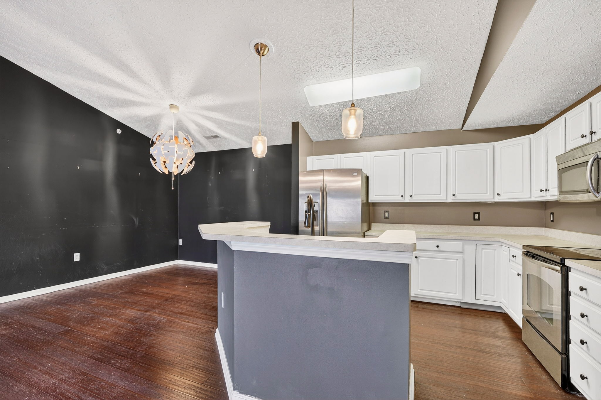 6200 Harbour Pt #301 26