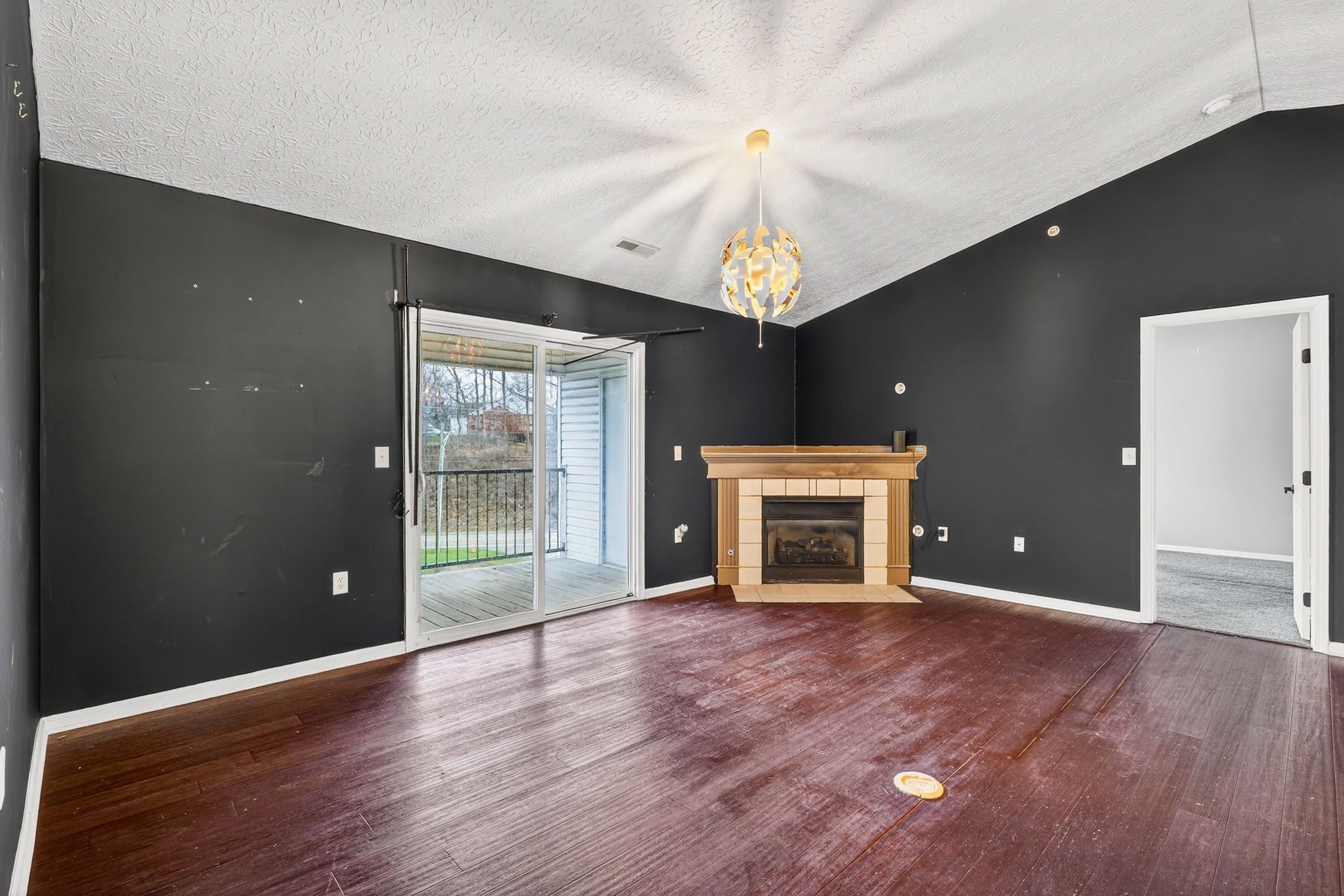 6200 Harbour Pt #301 27