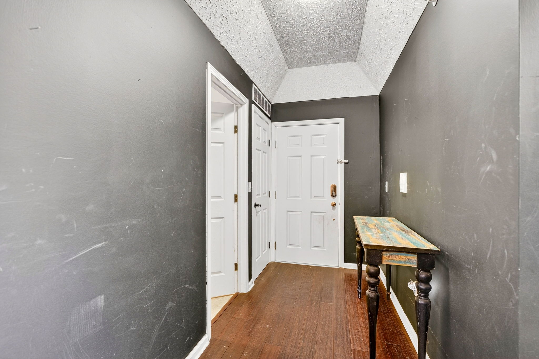 6200 Harbour Pt #301 28