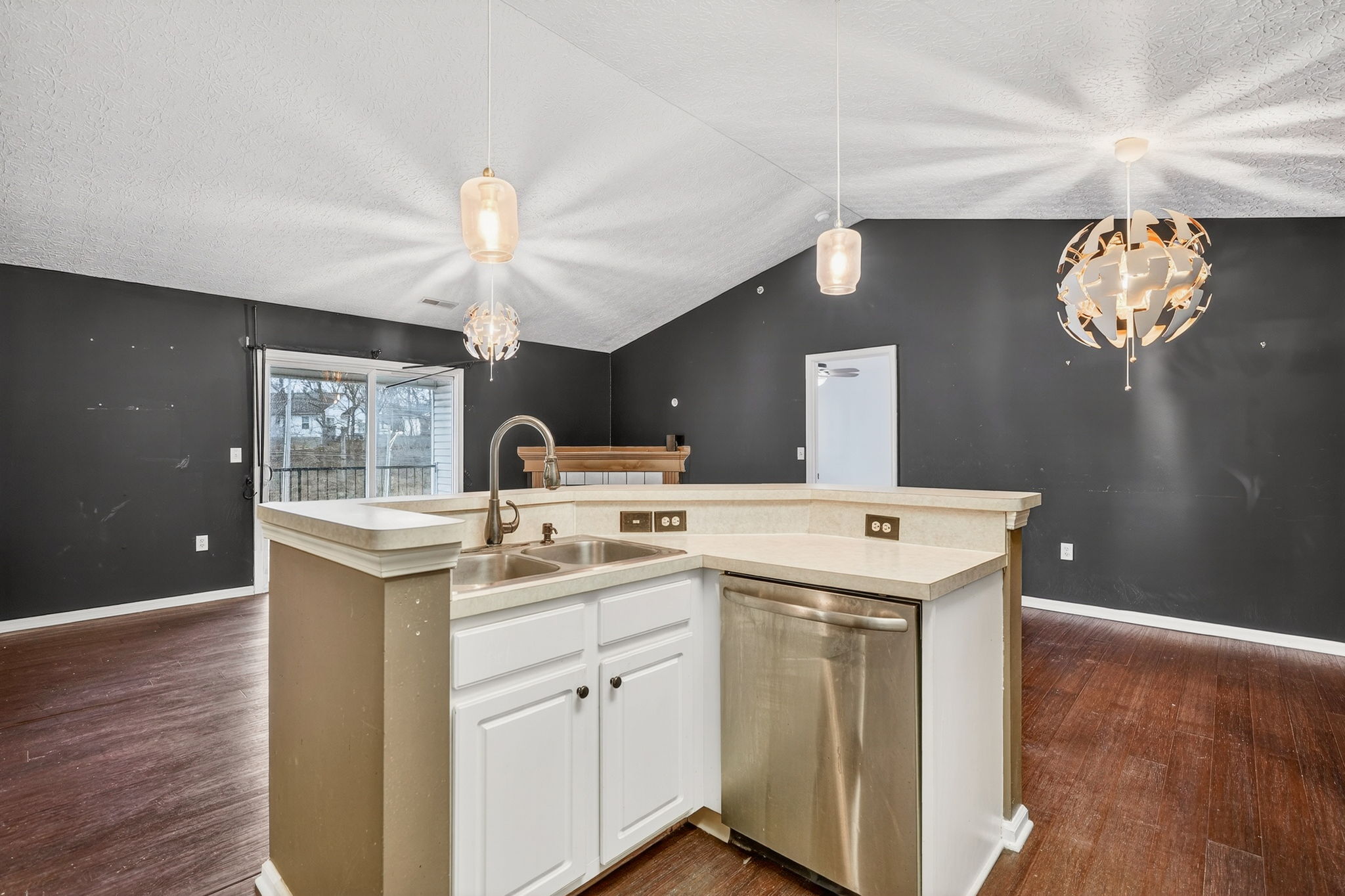 6200 Harbour Pt #301 29